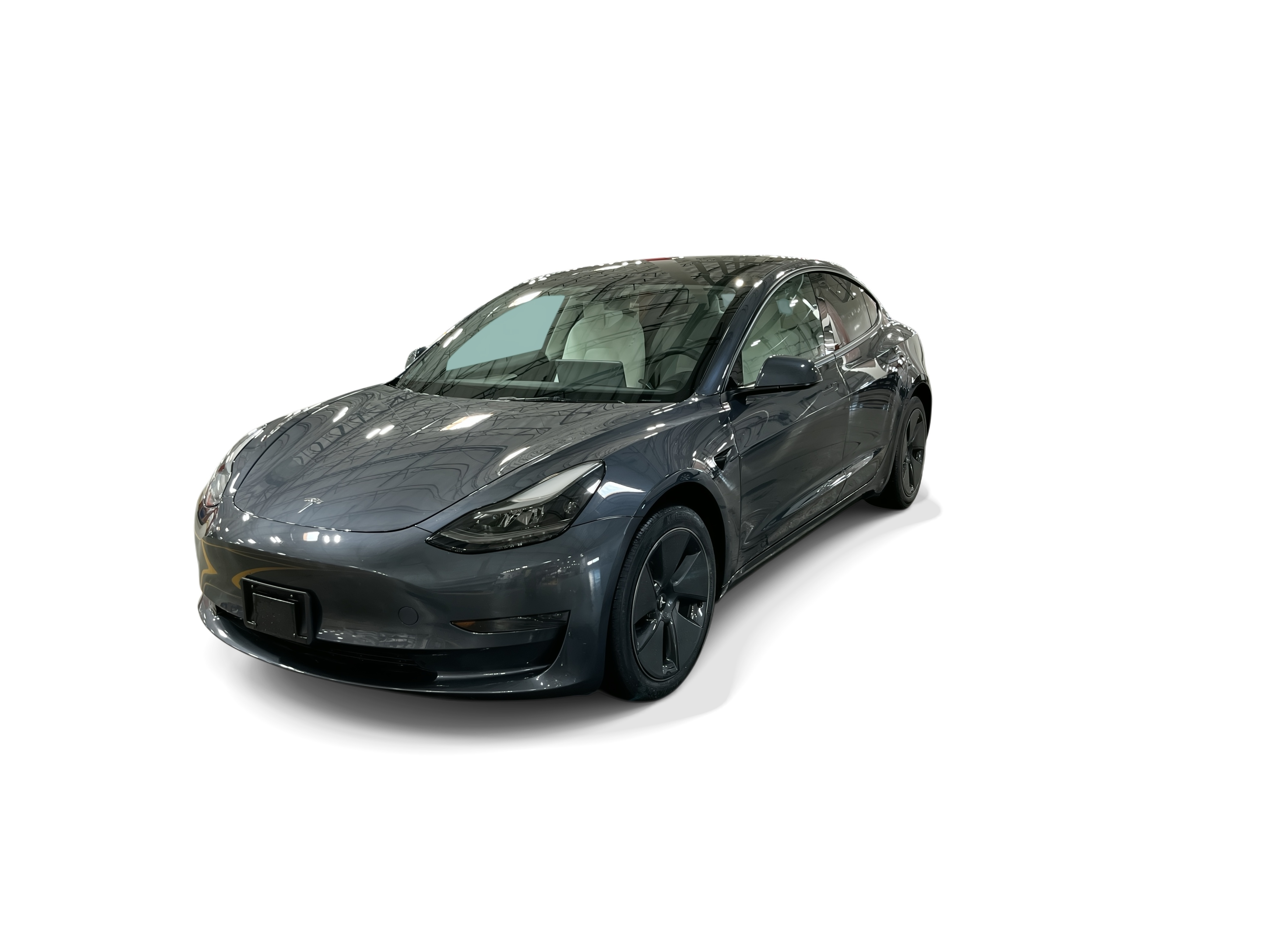 tesla model 3 2023 5YJ3E1EA8PF587694 image tesla model 3 2023 5YJ3E1EA8PF587694 image